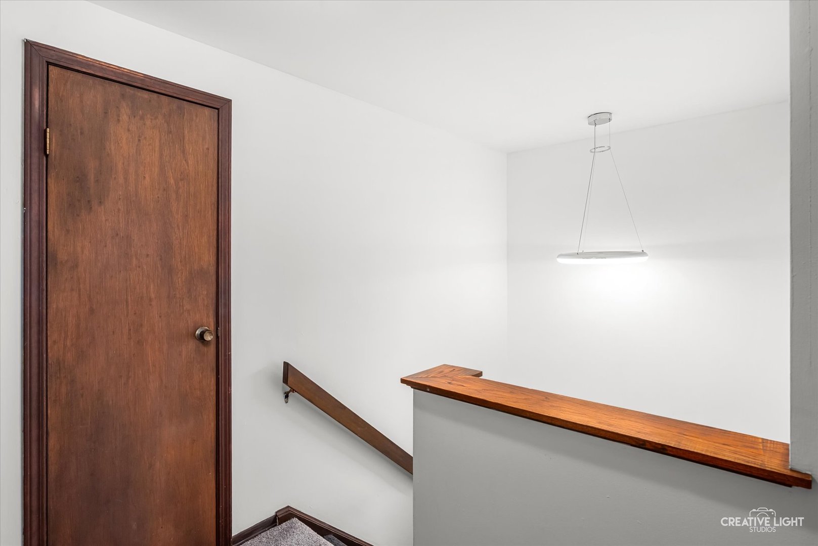 281 Old Elm Drive Bolingbrook IL 60440