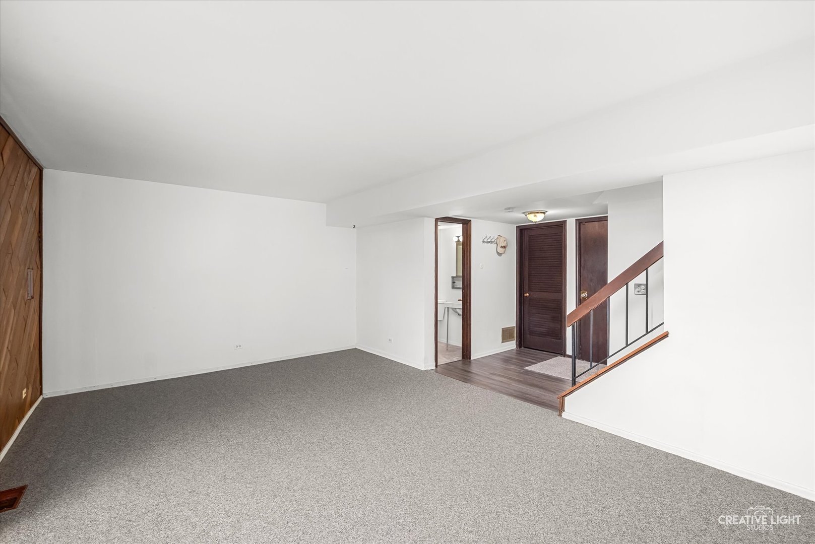 281 Old Elm Drive Bolingbrook IL 60440