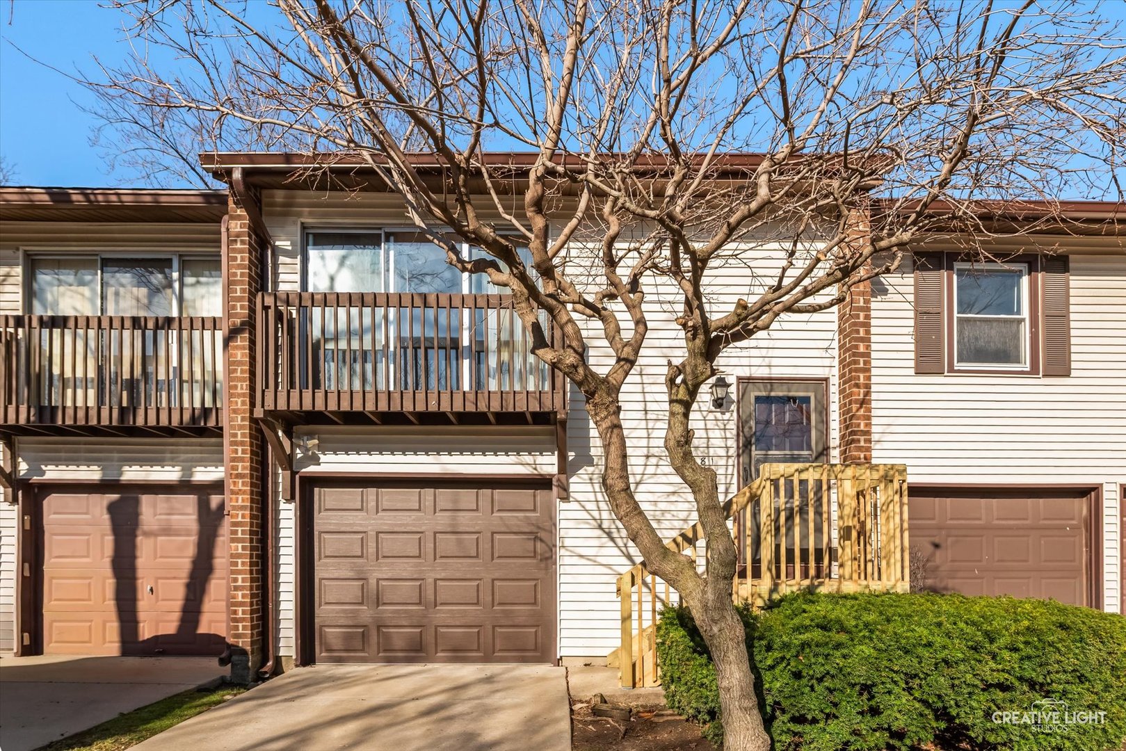 281 Old Elm Drive Bolingbrook IL 60440