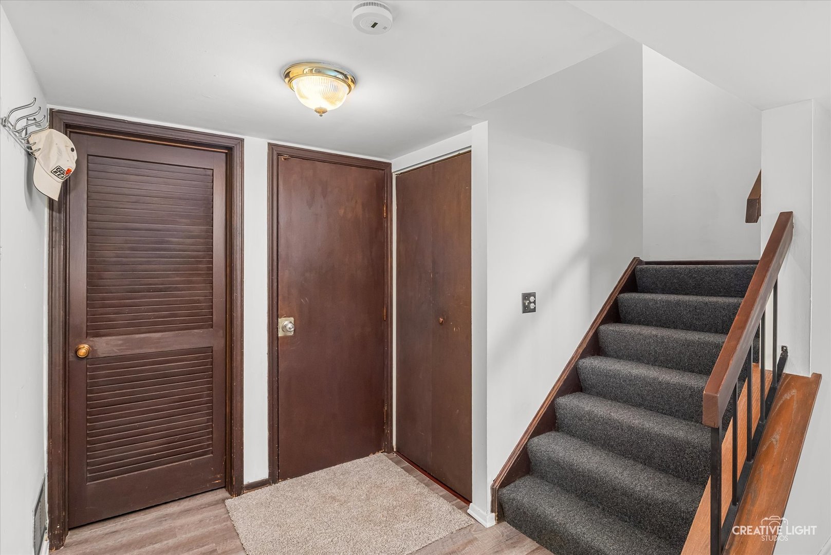 281 Old Elm Drive Bolingbrook IL 60440