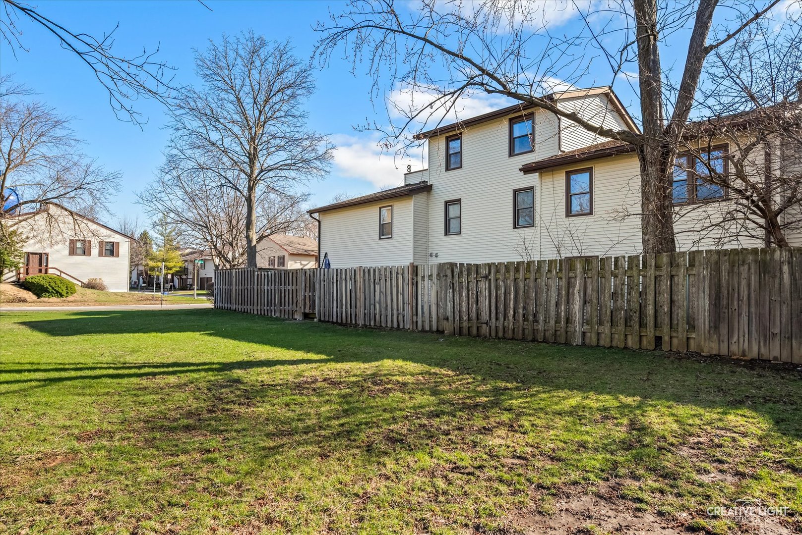281 Old Elm Drive Bolingbrook IL 60440