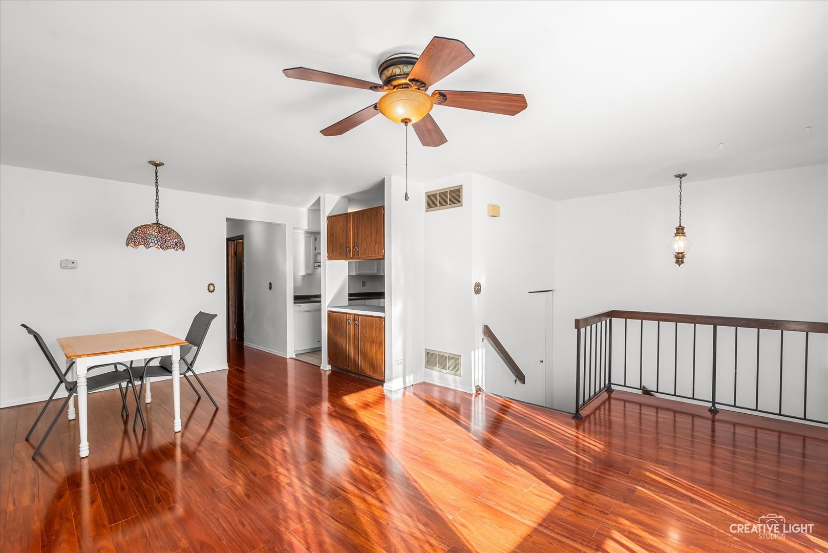 281 Old Elm Drive Bolingbrook IL 60440