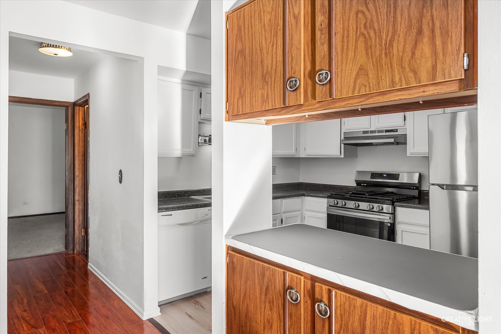281 Old Elm Drive Bolingbrook IL 60440