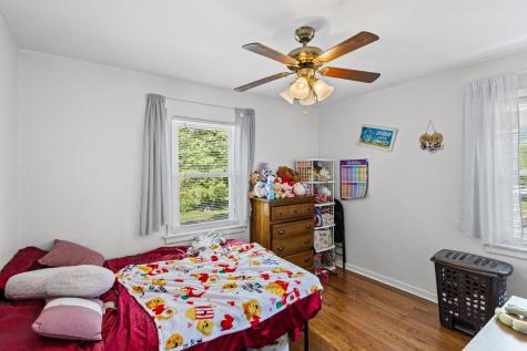 11035 South Avenue E Chicago IL 60617