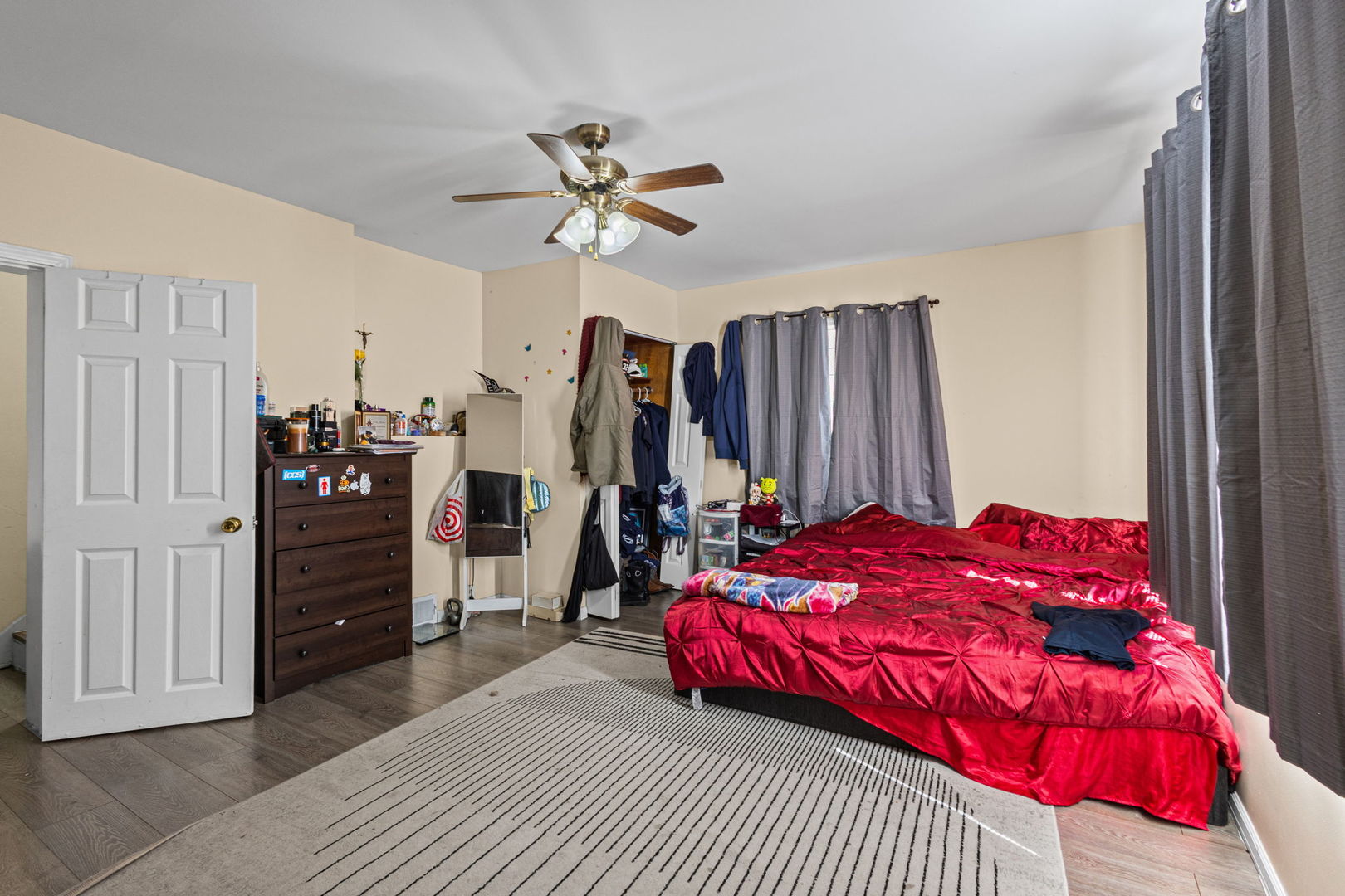 11035 South Avenue E Chicago IL 60617