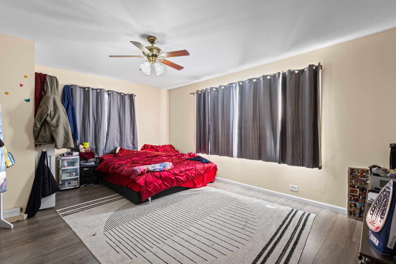 11035 South Avenue E Chicago IL 60617