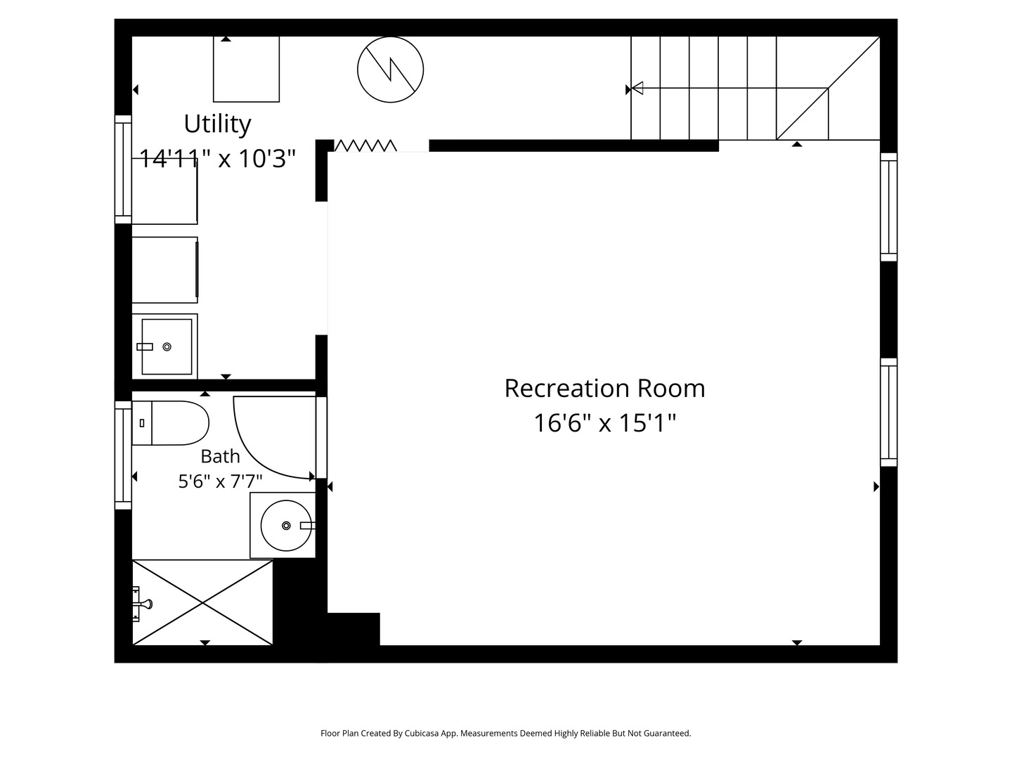 11035 South Avenue E Chicago IL 60617