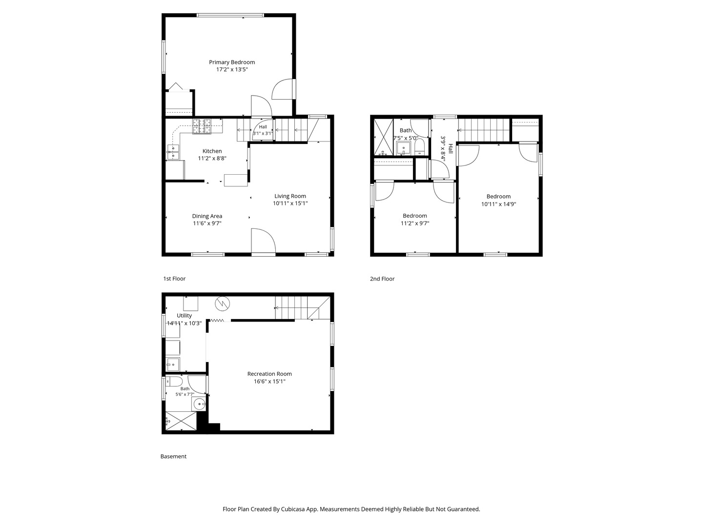 11035 South Avenue E Chicago IL 60617