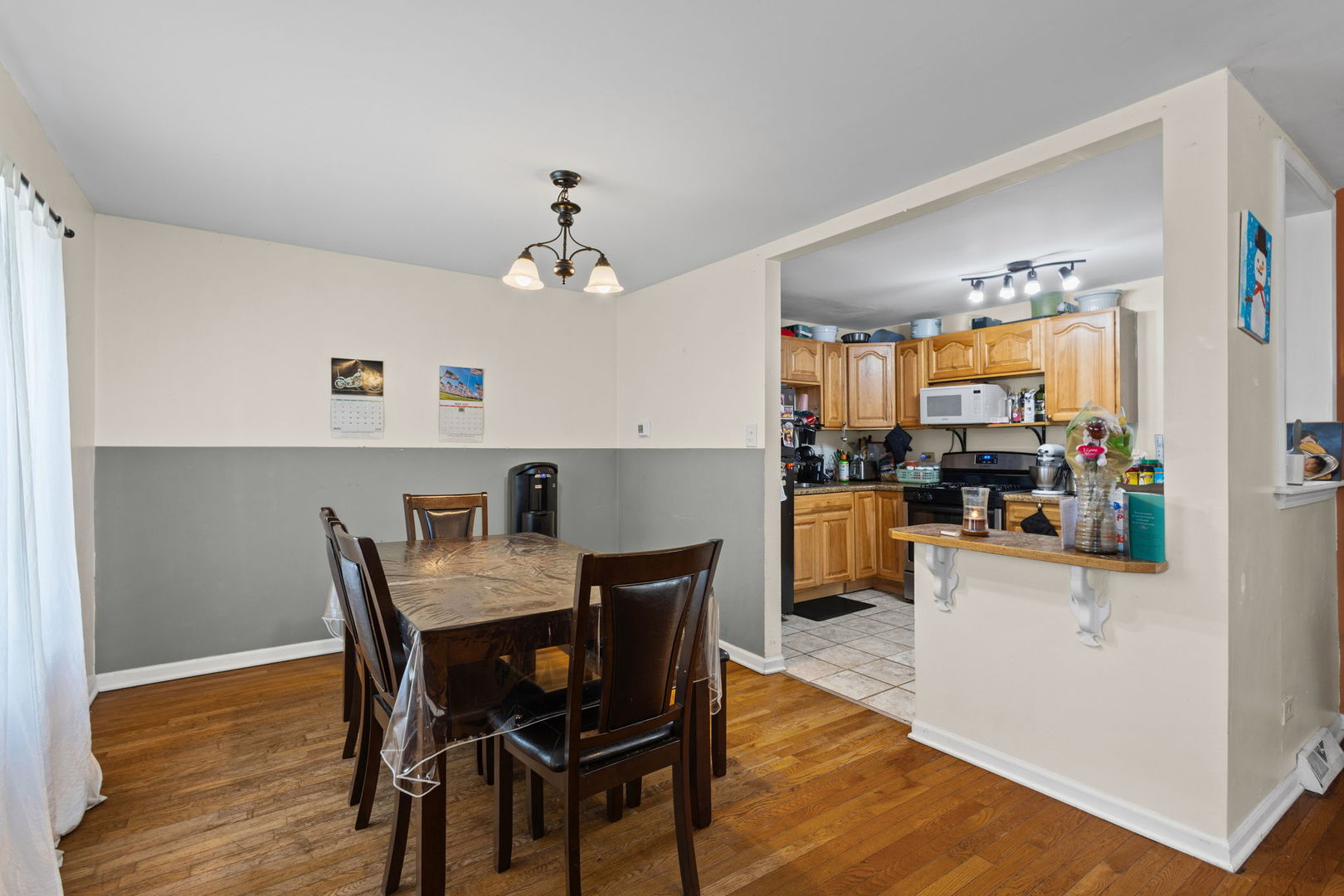 11035 South Avenue E Chicago IL 60617