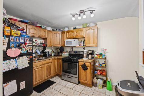 11035 South Avenue E Chicago IL 60617