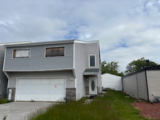 904 Fiesta Court University Park IL 60484