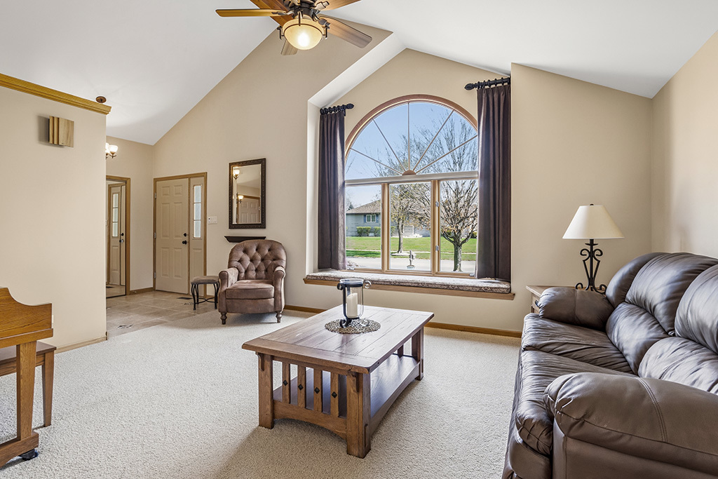 3204 Hickory Creek Drive New Lenox IL 60451
