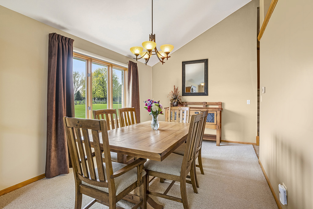3204 Hickory Creek Drive New Lenox IL 60451