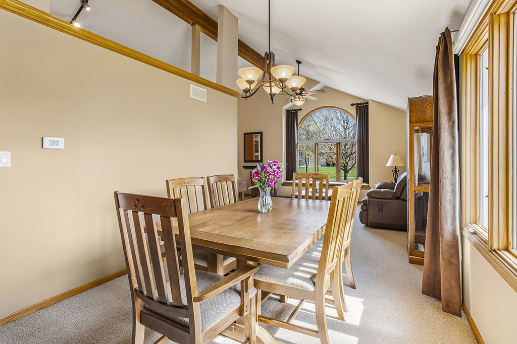 3204 Hickory Creek Drive New Lenox IL 60451