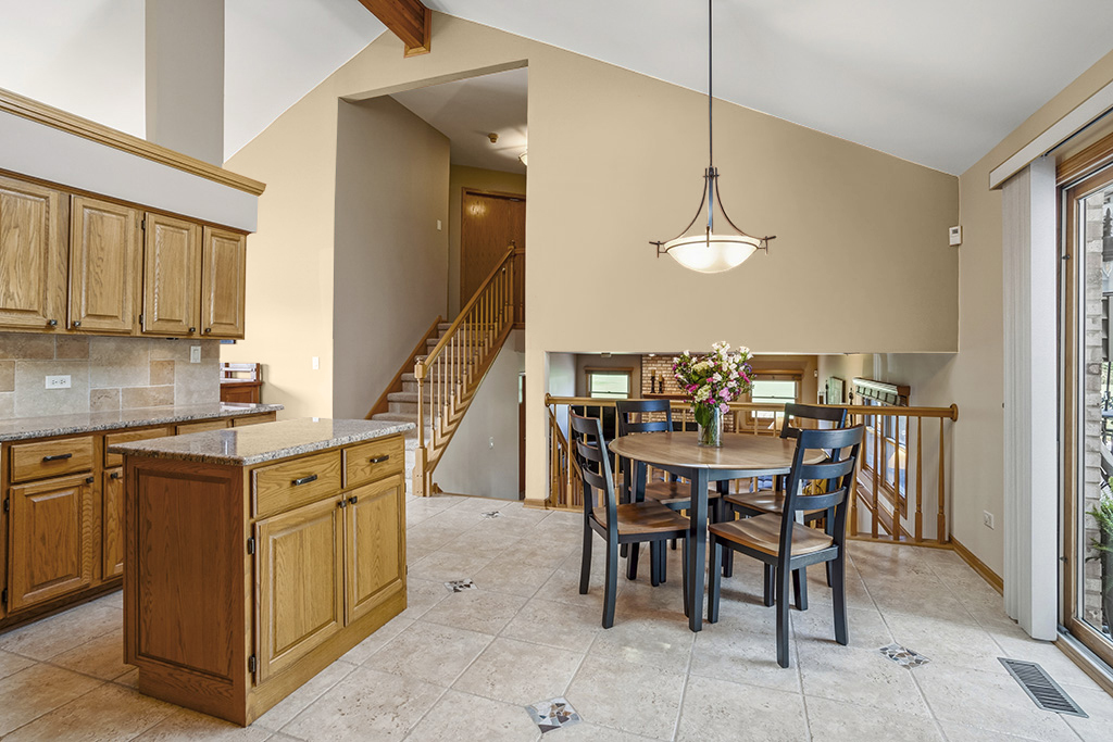 3204 Hickory Creek Drive New Lenox IL 60451