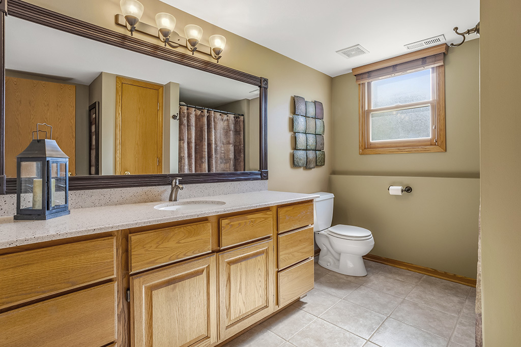 3204 Hickory Creek Drive New Lenox IL 60451