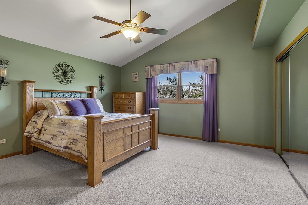 3204 Hickory Creek Drive New Lenox IL 60451