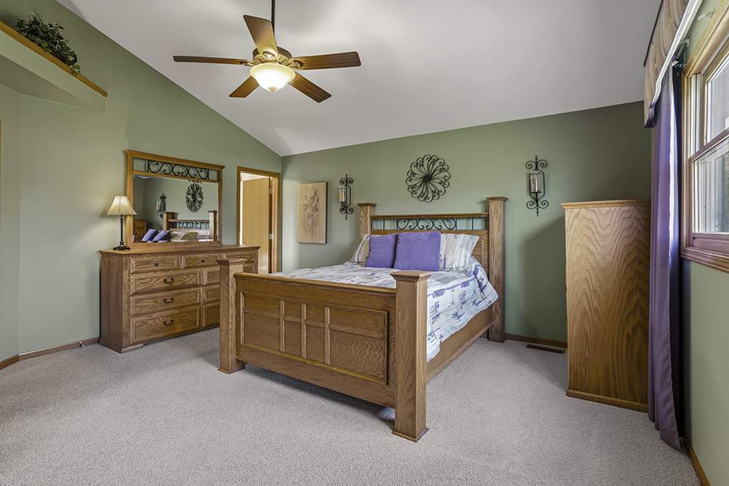 3204 Hickory Creek Drive New Lenox IL 60451