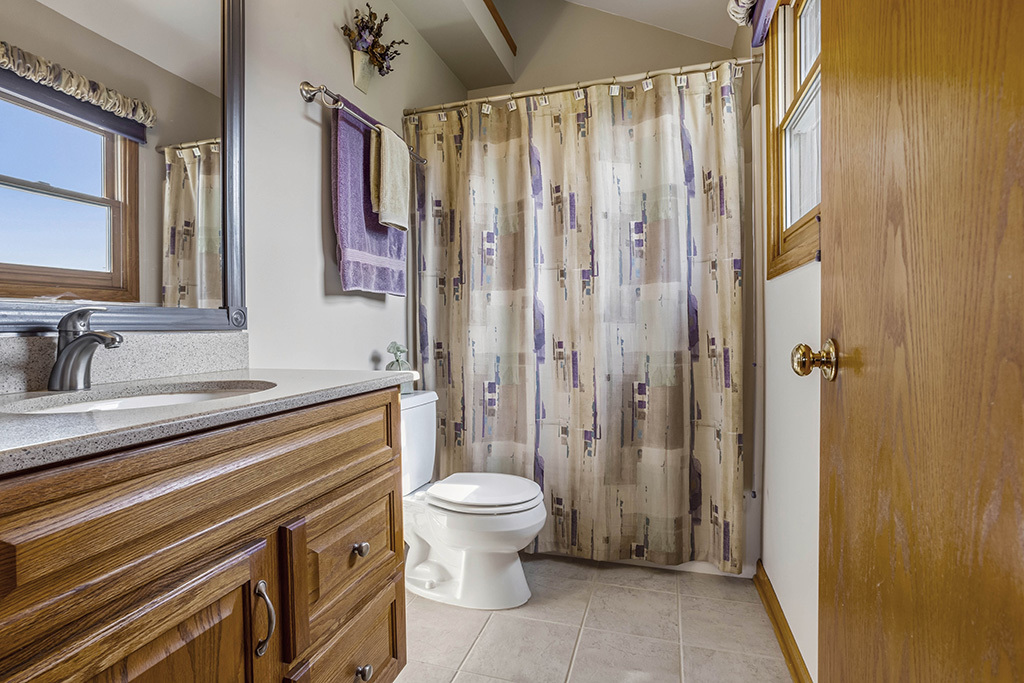 3204 Hickory Creek Drive New Lenox IL 60451