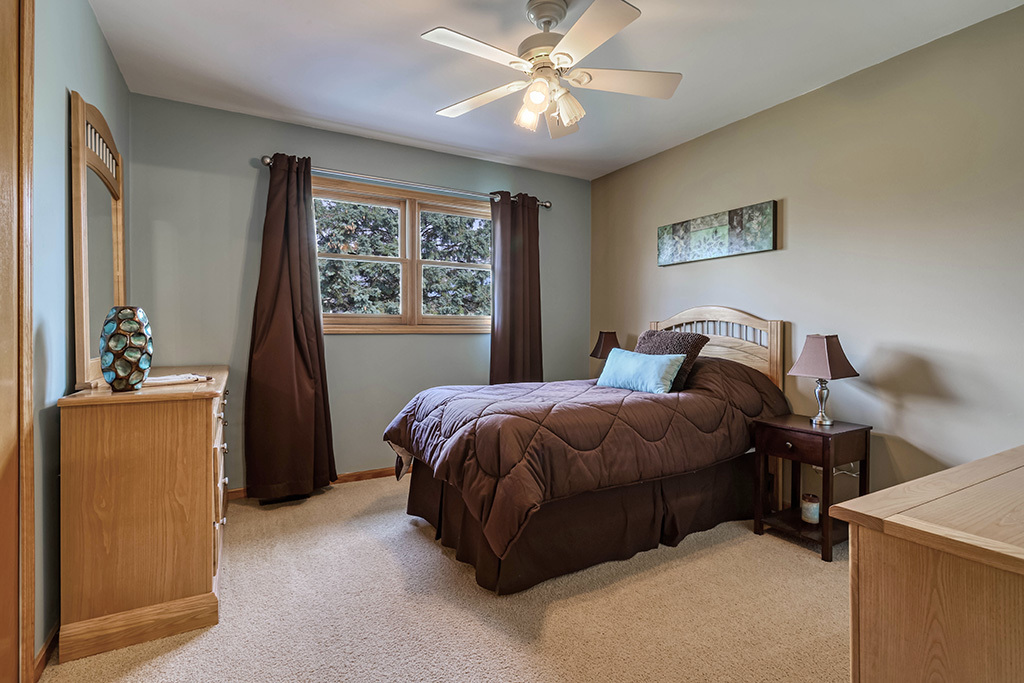3204 Hickory Creek Drive New Lenox IL 60451
