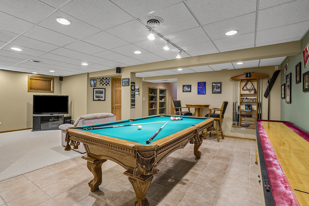 3204 Hickory Creek Drive New Lenox IL 60451