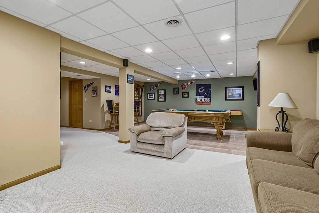 3204 Hickory Creek Drive New Lenox IL 60451