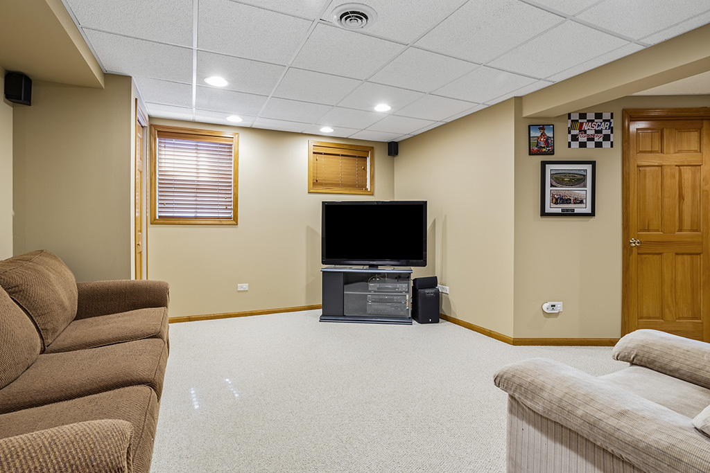 3204 Hickory Creek Drive New Lenox IL 60451
