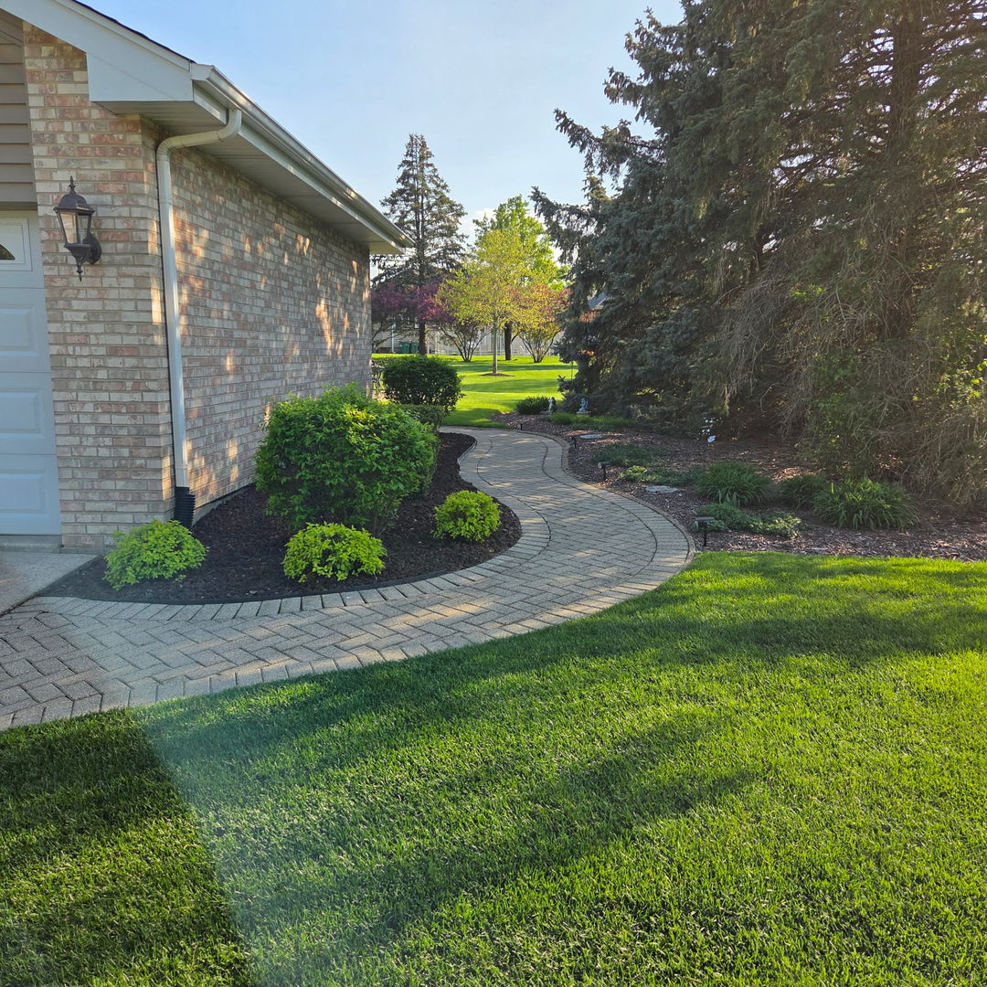 3204 Hickory Creek Drive New Lenox IL 60451