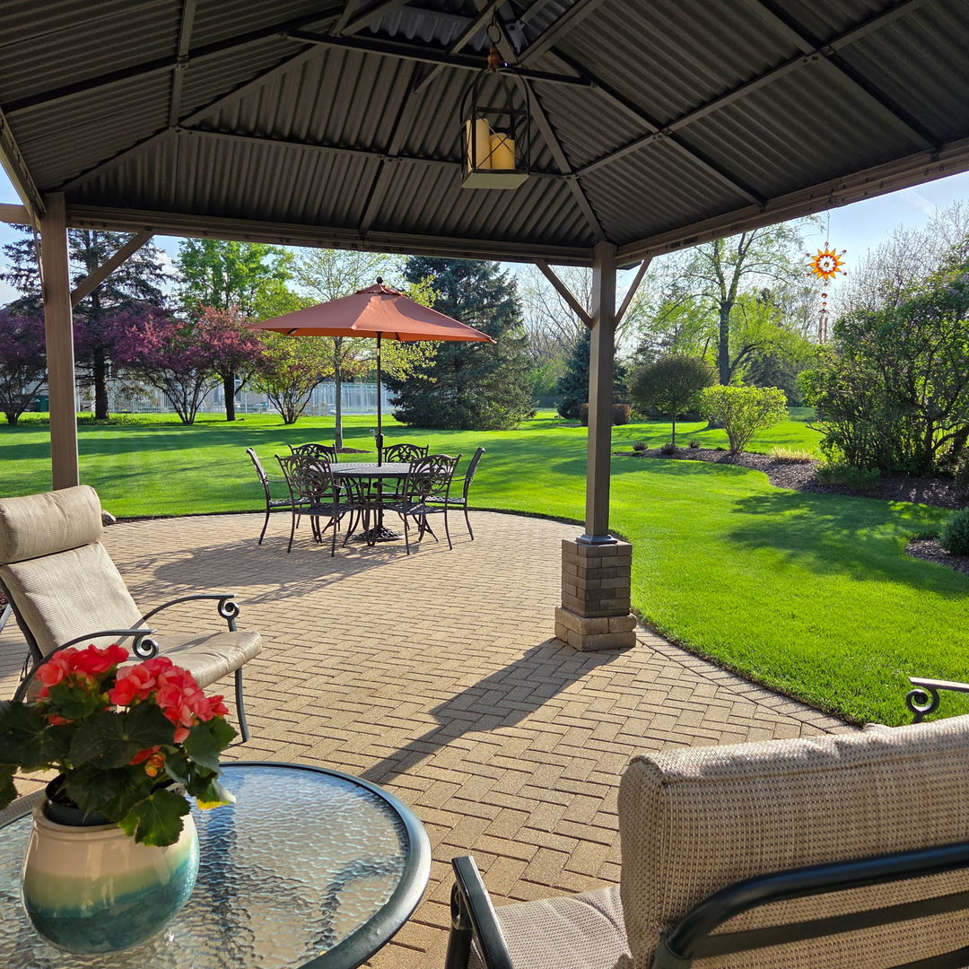 3204 Hickory Creek Drive New Lenox IL 60451