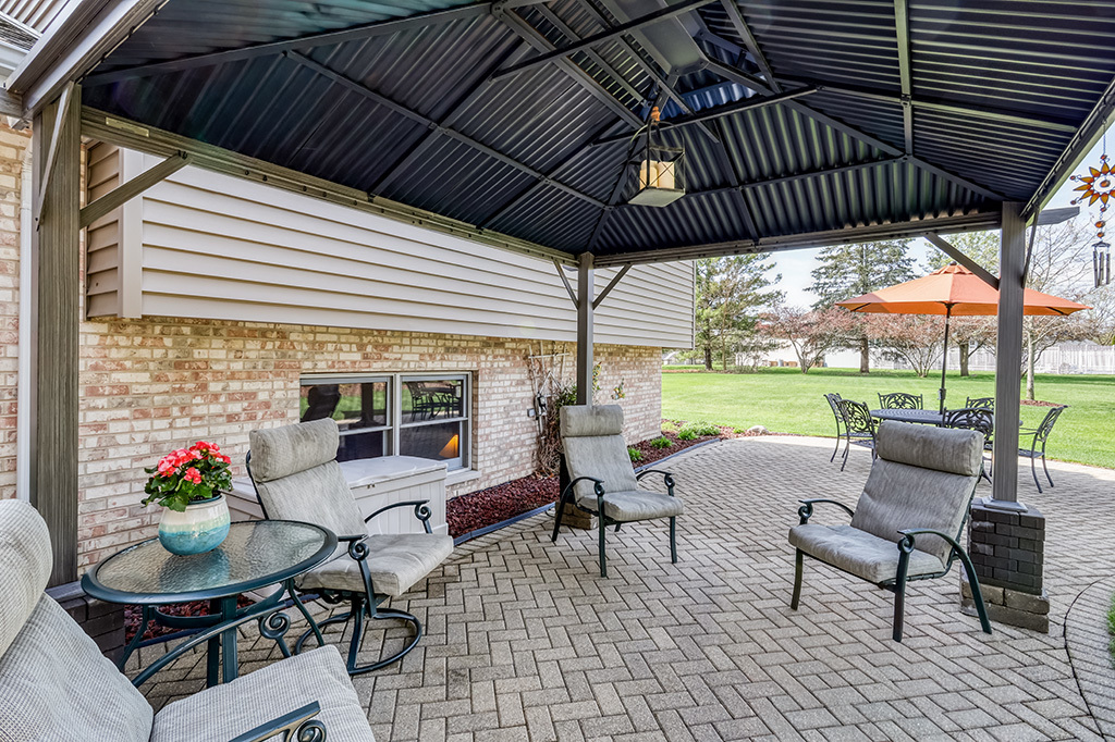 3204 Hickory Creek Drive New Lenox IL 60451