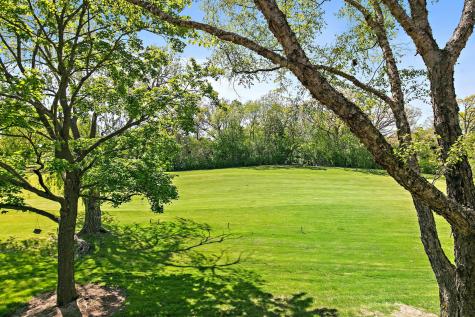 228 Hickory Lane Lake Barrington IL 60010