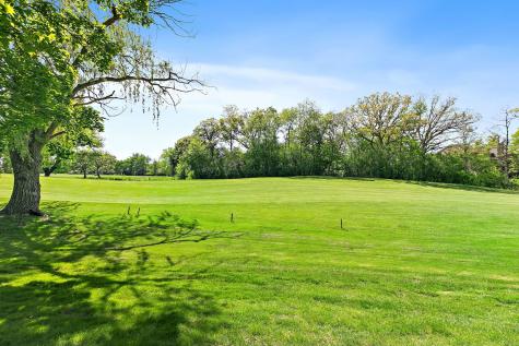 228 Hickory Lane Lake Barrington IL 60010