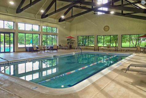 228 Hickory Lane Lake Barrington IL 60010