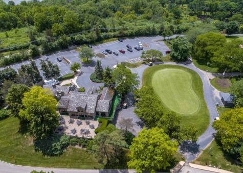228 Hickory Lane Lake Barrington IL 60010
