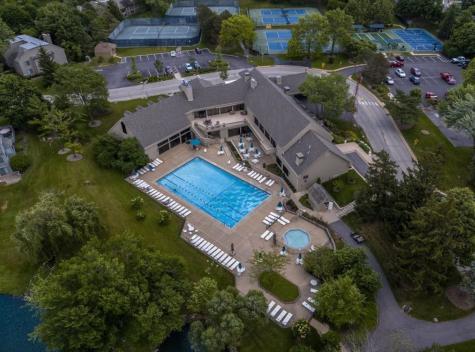 228 Hickory Lane Lake Barrington IL 60010