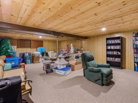 1317 7TH Avenue Erie IL 61250
