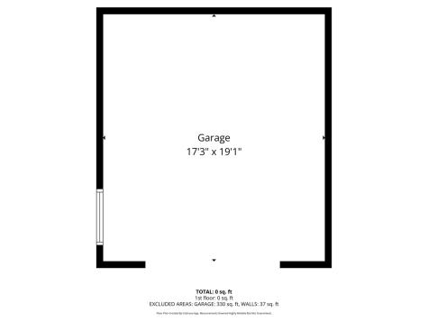 1317 7TH Avenue Erie IL 61250