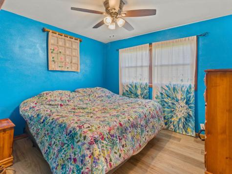 1317 7TH Avenue Erie IL 61250