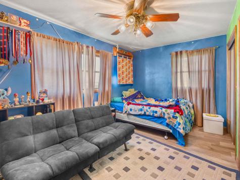 1317 7TH Avenue Erie IL 61250