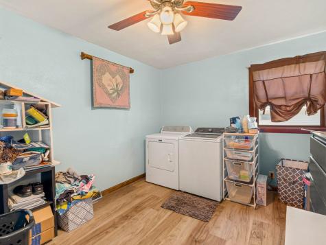1317 7TH Avenue Erie IL 61250