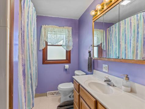 1317 7TH Avenue Erie IL 61250