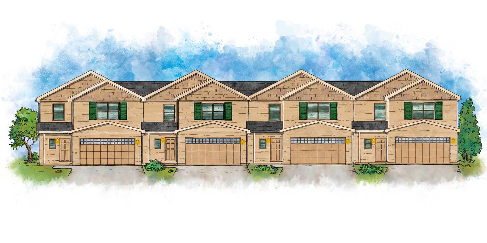 330 Clover Circle Minooka IL 60447