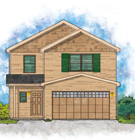 330 Clover Circle Minooka IL 60447