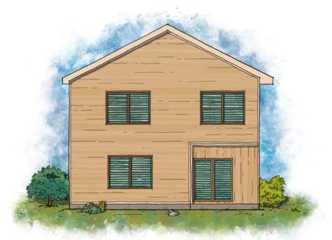 330 Clover Circle Minooka IL 60447