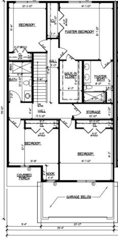 330 Clover Circle Minooka IL 60447