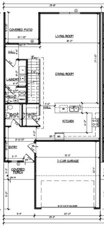 330 Clover Circle Minooka IL 60447