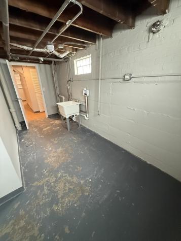 7952 South Trumbull Avenue Chicago IL 60652