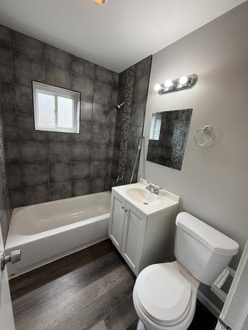 7952 South Trumbull Avenue Chicago IL 60652