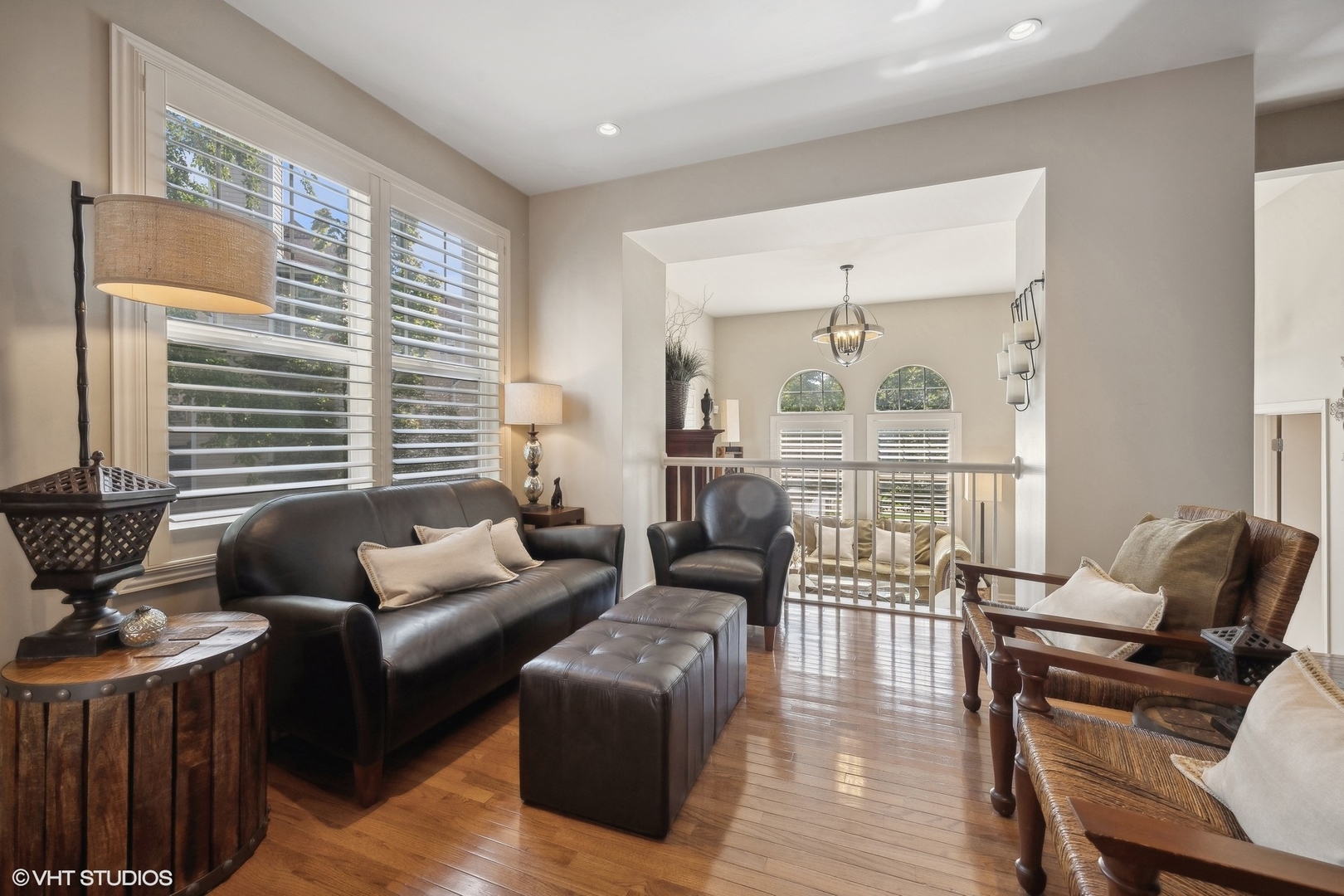 3834 North Milwaukee Court Chicago IL 60641