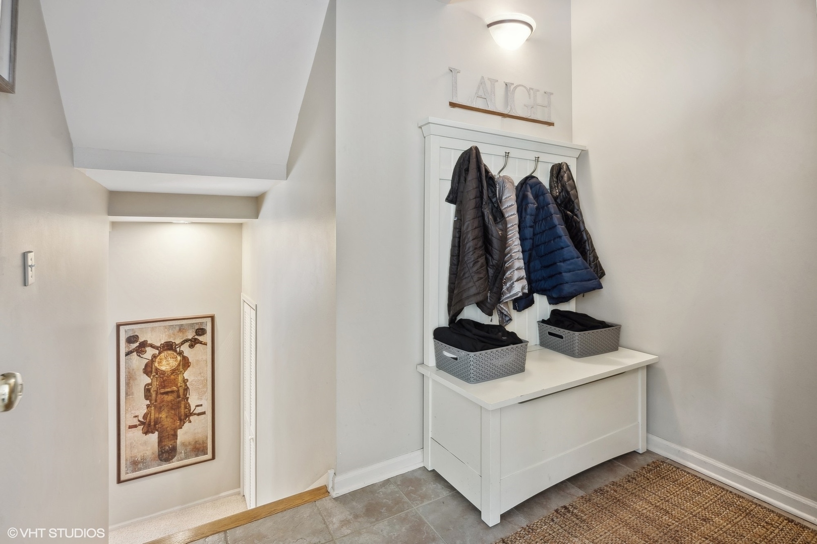 3834 North Milwaukee Court Chicago IL 60641